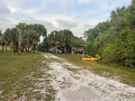 15148 NW 288th Street Okeechobee FL 34972