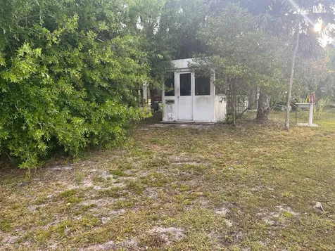 15148 NW 288th Street Okeechobee FL 34972