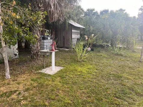 15148 NW 288th Street Okeechobee FL 34972