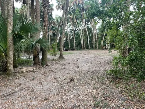 15148 NW 288th Street Okeechobee FL 34972