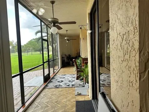 Lauderhill FL 33319
