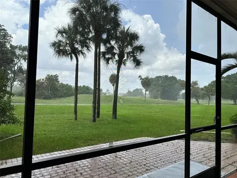 Lauderhill FL 33319