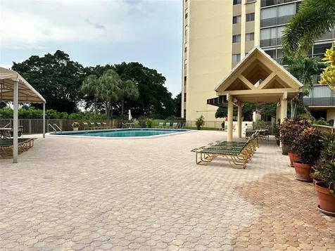 Lauderhill FL 33319
