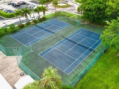 Lauderhill FL 33319