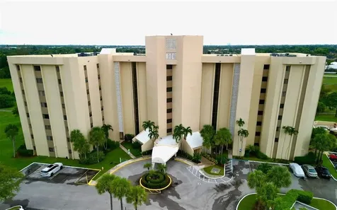 Lauderhill FL 33319
