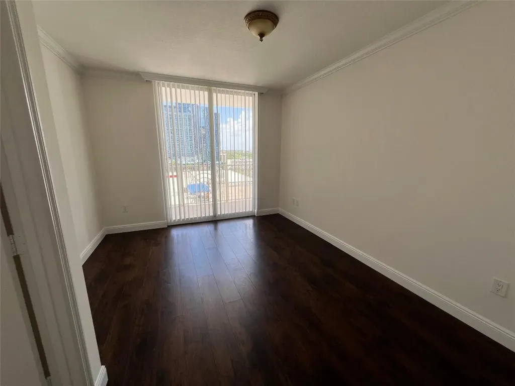 511 SE 5th Avenue Fort Lauderdale FL 33301