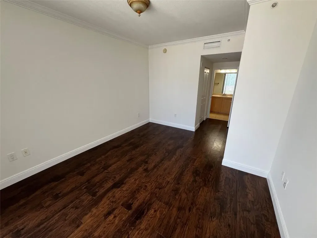 511 SE 5th Avenue Fort Lauderdale FL 33301