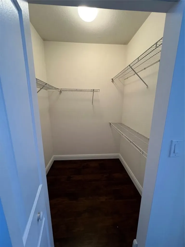 511 SE 5th Avenue Fort Lauderdale FL 33301