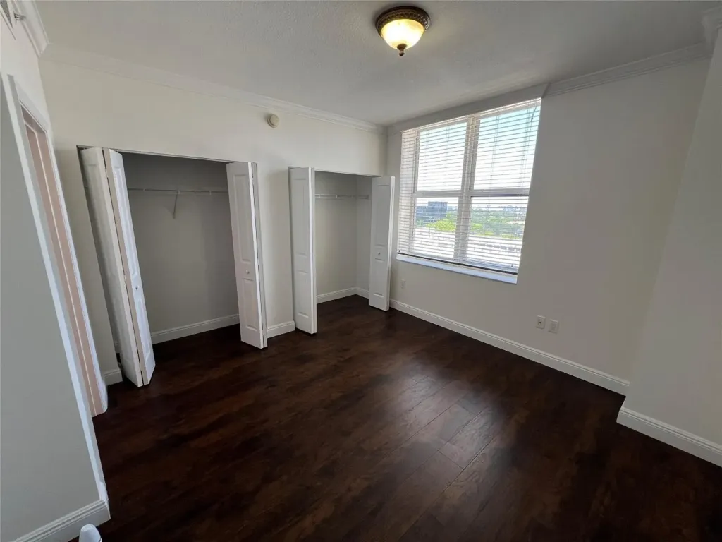 511 SE 5th Avenue Fort Lauderdale FL 33301