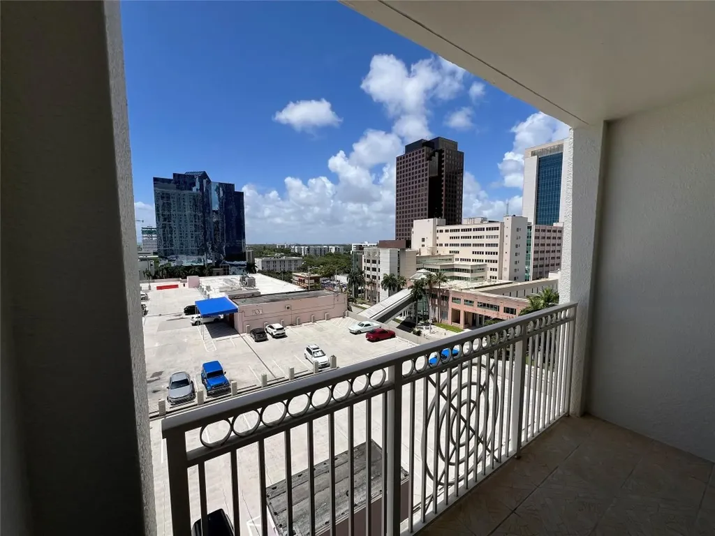 511 SE 5th Avenue Fort Lauderdale FL 33301
