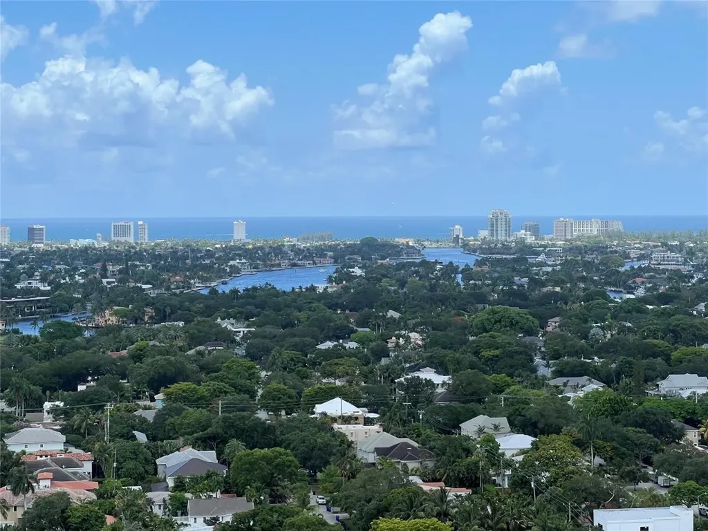 511 SE 5th Avenue Fort Lauderdale FL 33301