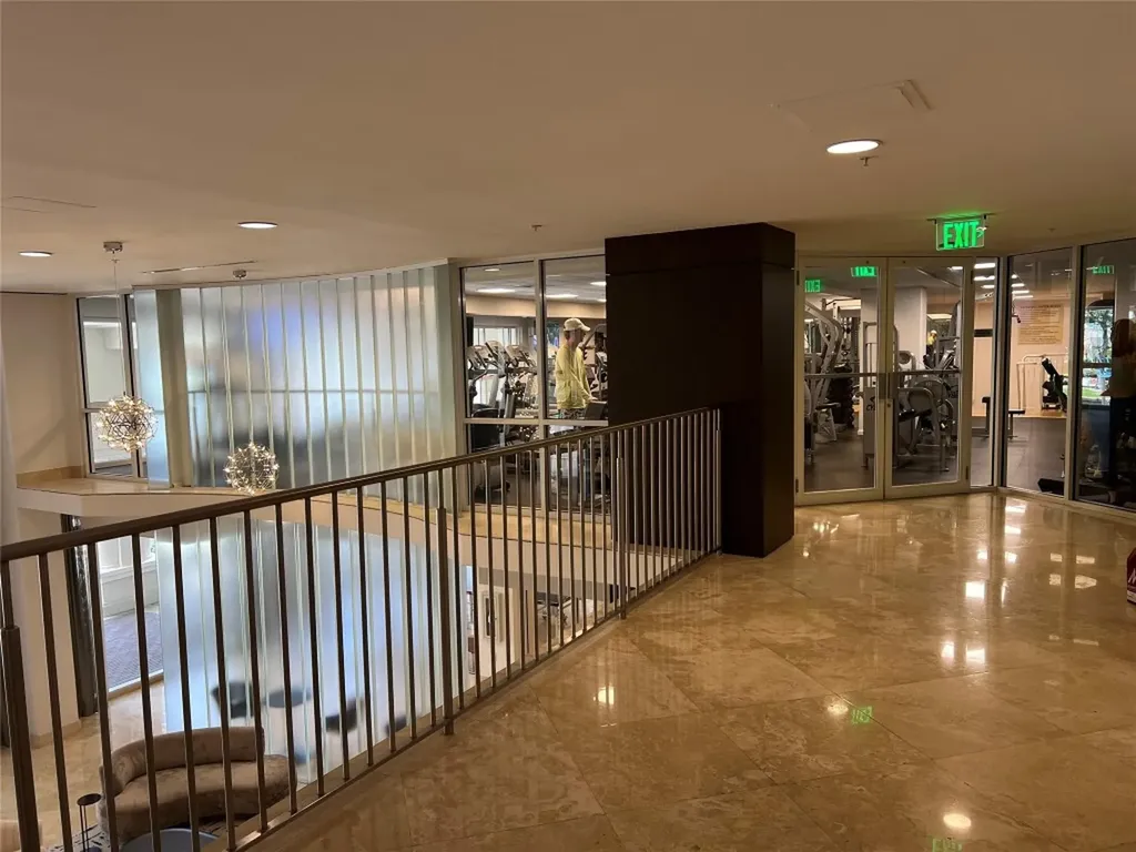 511 SE 5th Avenue Fort Lauderdale FL 33301