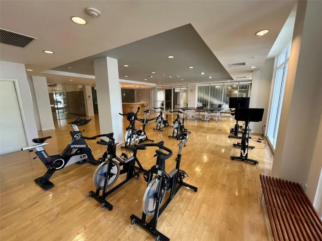 511 SE 5th Avenue Fort Lauderdale FL 33301