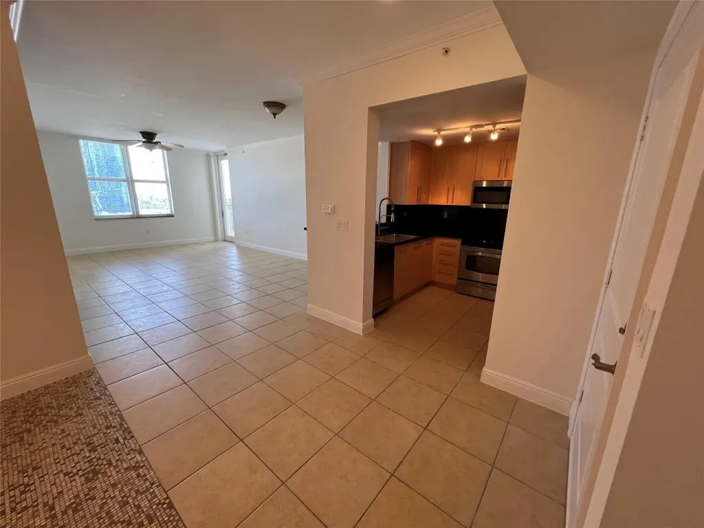 511 SE 5th Avenue Fort Lauderdale FL 33301