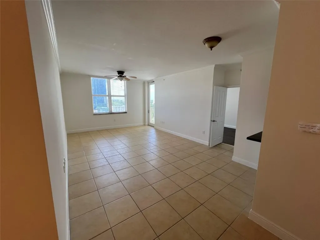 511 SE 5th Avenue Fort Lauderdale FL 33301