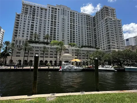 511 SE 5th Avenue Fort Lauderdale FL 33301