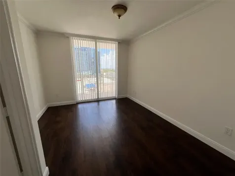 511 SE 5th Avenue Fort Lauderdale FL 33301