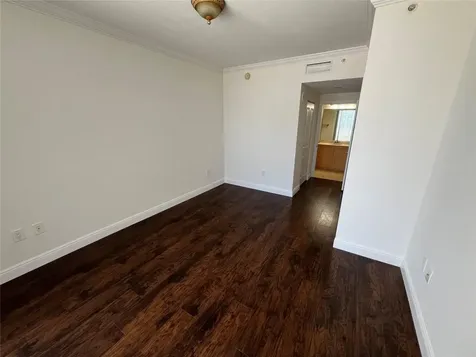 511 SE 5th Avenue Fort Lauderdale FL 33301