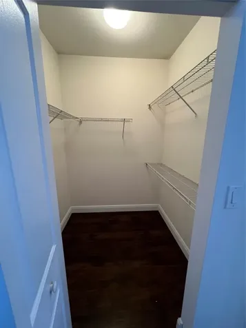 511 SE 5th Avenue Fort Lauderdale FL 33301