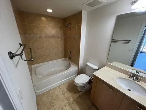 511 SE 5th Avenue Fort Lauderdale FL 33301