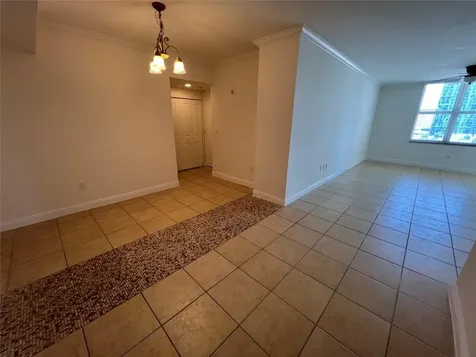 511 SE 5th Avenue Fort Lauderdale FL 33301