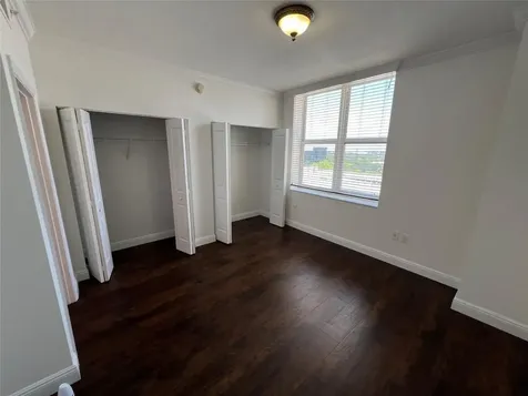 511 SE 5th Avenue Fort Lauderdale FL 33301
