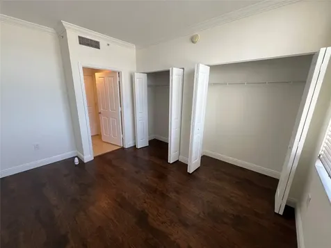 511 SE 5th Avenue Fort Lauderdale FL 33301
