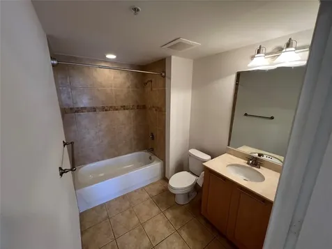 511 SE 5th Avenue Fort Lauderdale FL 33301