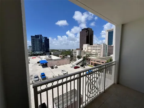 511 SE 5th Avenue Fort Lauderdale FL 33301