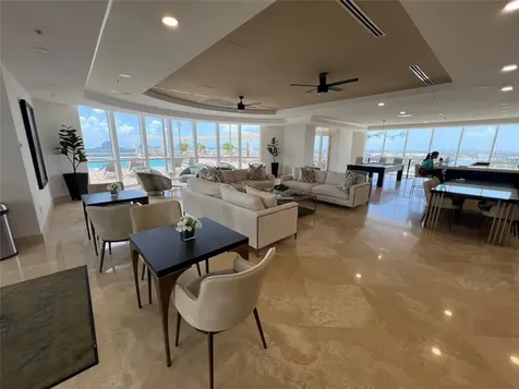 511 SE 5th Avenue Fort Lauderdale FL 33301