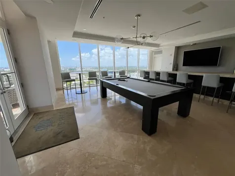 511 SE 5th Avenue Fort Lauderdale FL 33301