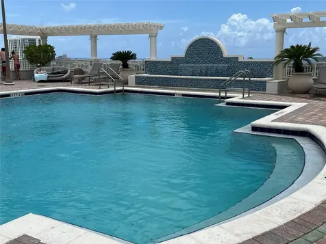 511 SE 5th Avenue Fort Lauderdale FL 33301