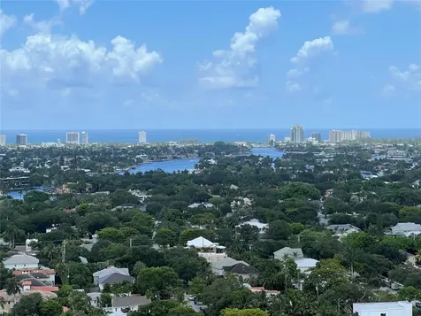 511 SE 5th Avenue Fort Lauderdale FL 33301