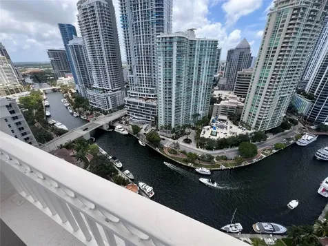 511 SE 5th Avenue Fort Lauderdale FL 33301