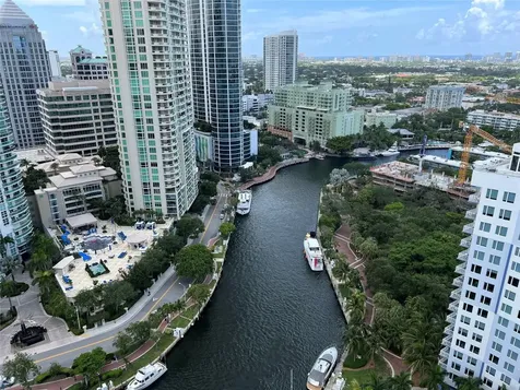 511 SE 5th Avenue Fort Lauderdale FL 33301