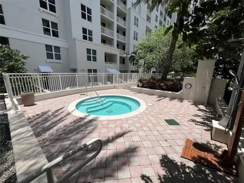 511 SE 5th Avenue Fort Lauderdale FL 33301