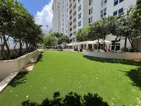 511 SE 5th Avenue Fort Lauderdale FL 33301
