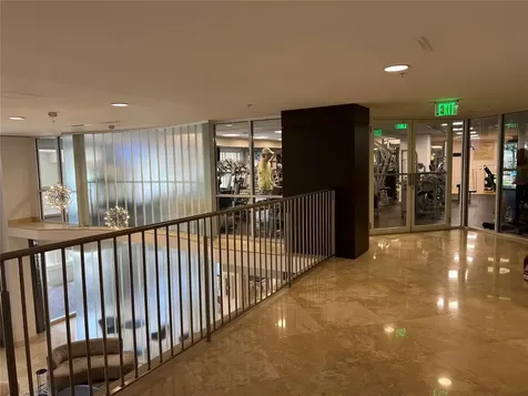 511 SE 5th Avenue Fort Lauderdale FL 33301