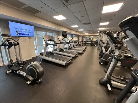 511 SE 5th Avenue Fort Lauderdale FL 33301