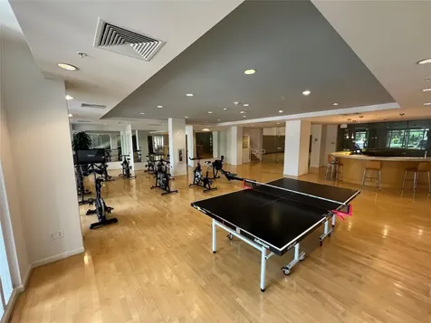 511 SE 5th Avenue Fort Lauderdale FL 33301