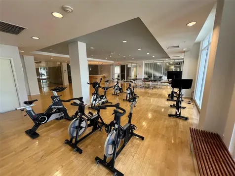 511 SE 5th Avenue Fort Lauderdale FL 33301