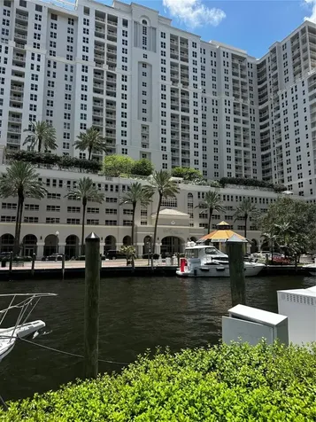 511 SE 5th Avenue Fort Lauderdale FL 33301