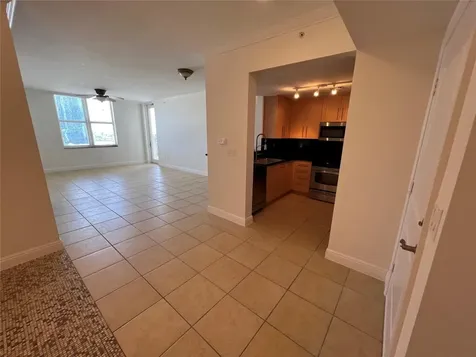 511 SE 5th Avenue Fort Lauderdale FL 33301