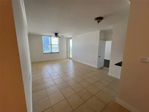 511 SE 5th Avenue Fort Lauderdale FL 33301