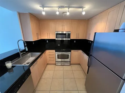 511 SE 5th Avenue Fort Lauderdale FL 33301