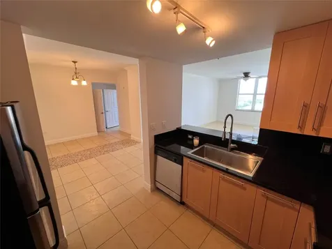511 SE 5th Avenue Fort Lauderdale FL 33301