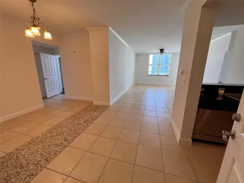 511 SE 5th Avenue Fort Lauderdale FL 33301