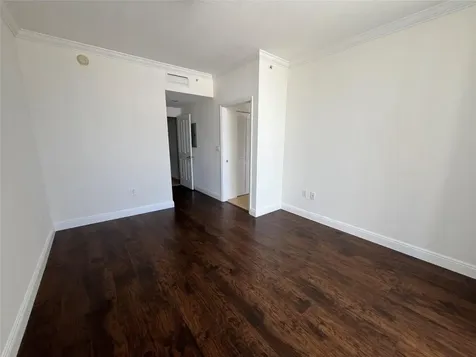 511 SE 5th Avenue Fort Lauderdale FL 33301