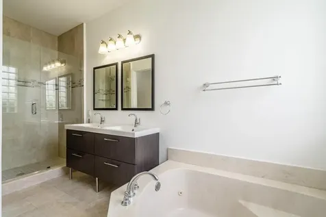 916 Savannah Falls Drive Weston FL 33327