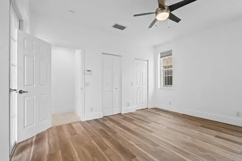 916 Savannah Falls Drive Weston FL 33327